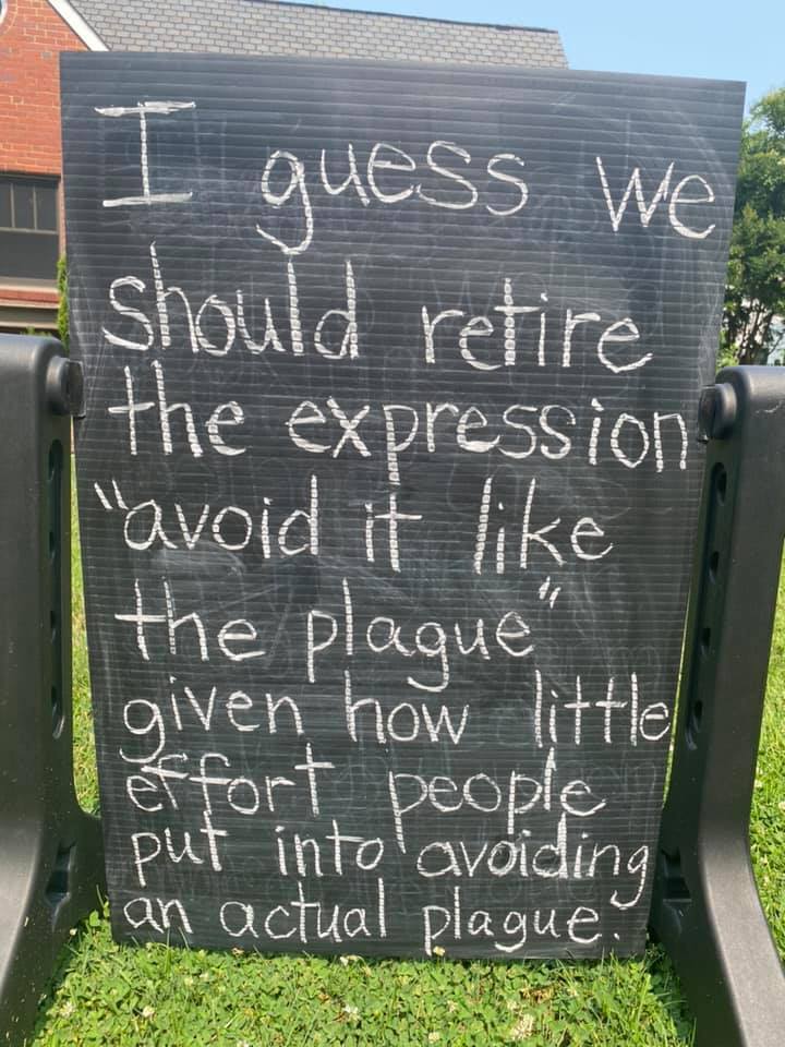 plague2.jpg