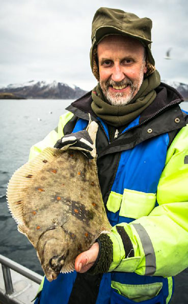 plaice holder.jpg