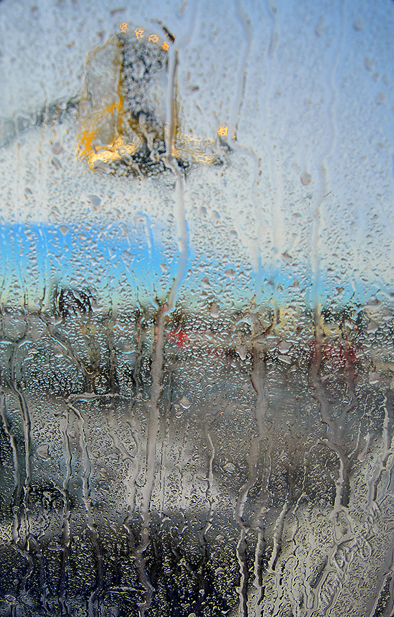 plane being de-iced.jpg