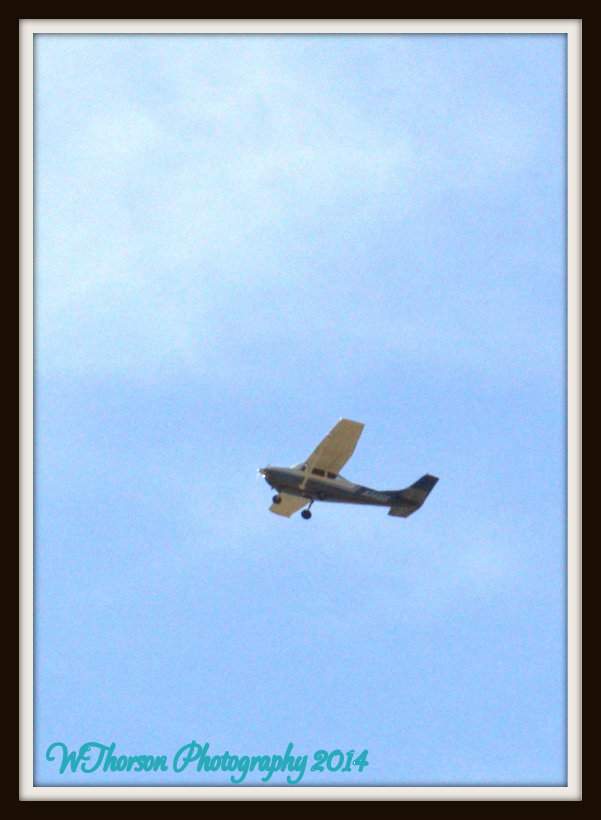 Plane over Bountiful Trail.jpg