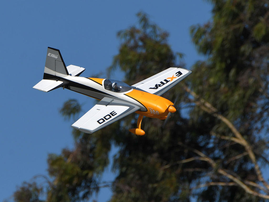 Plane5.jpg
