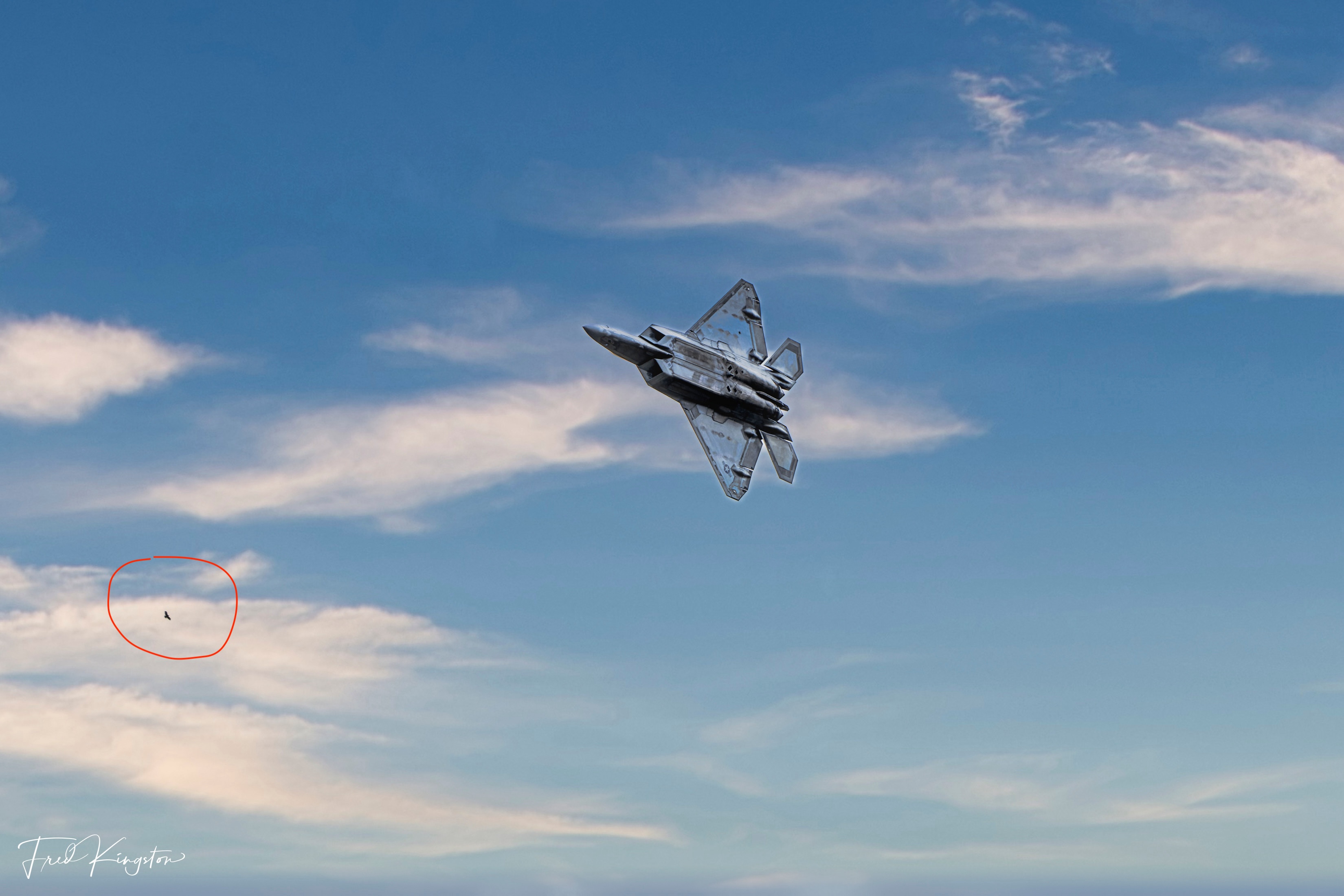 Planes4-1.jpg