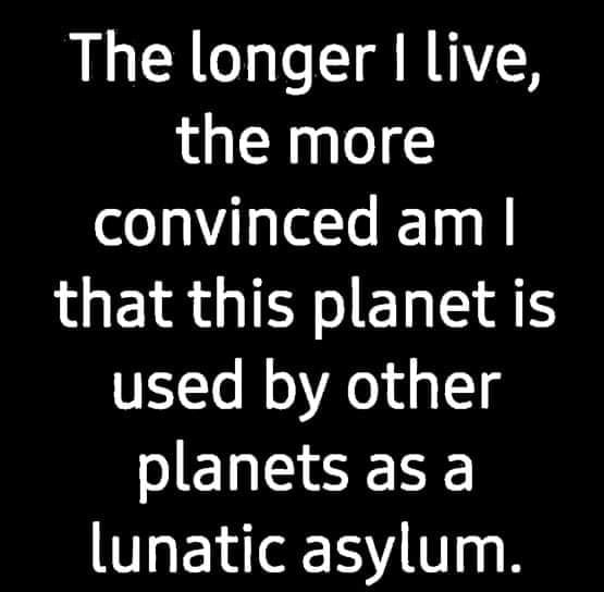 planet.jpg