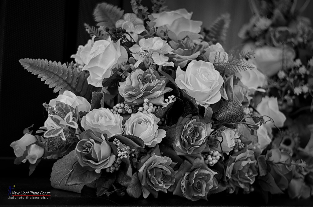 plasticflower-2.jpg