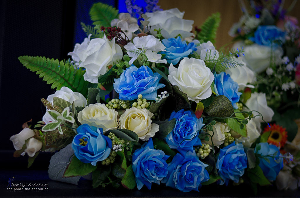 plasticflower.jpg