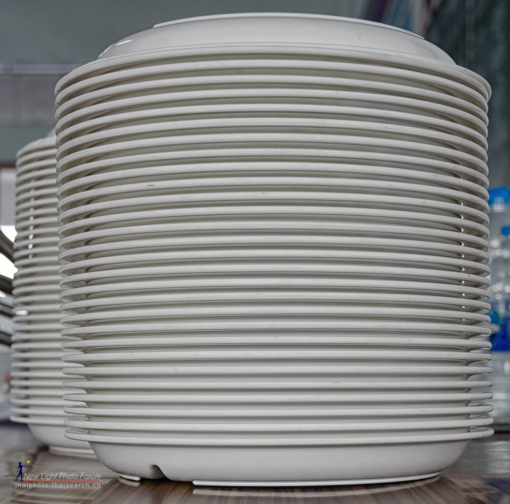 plates1.jpg
