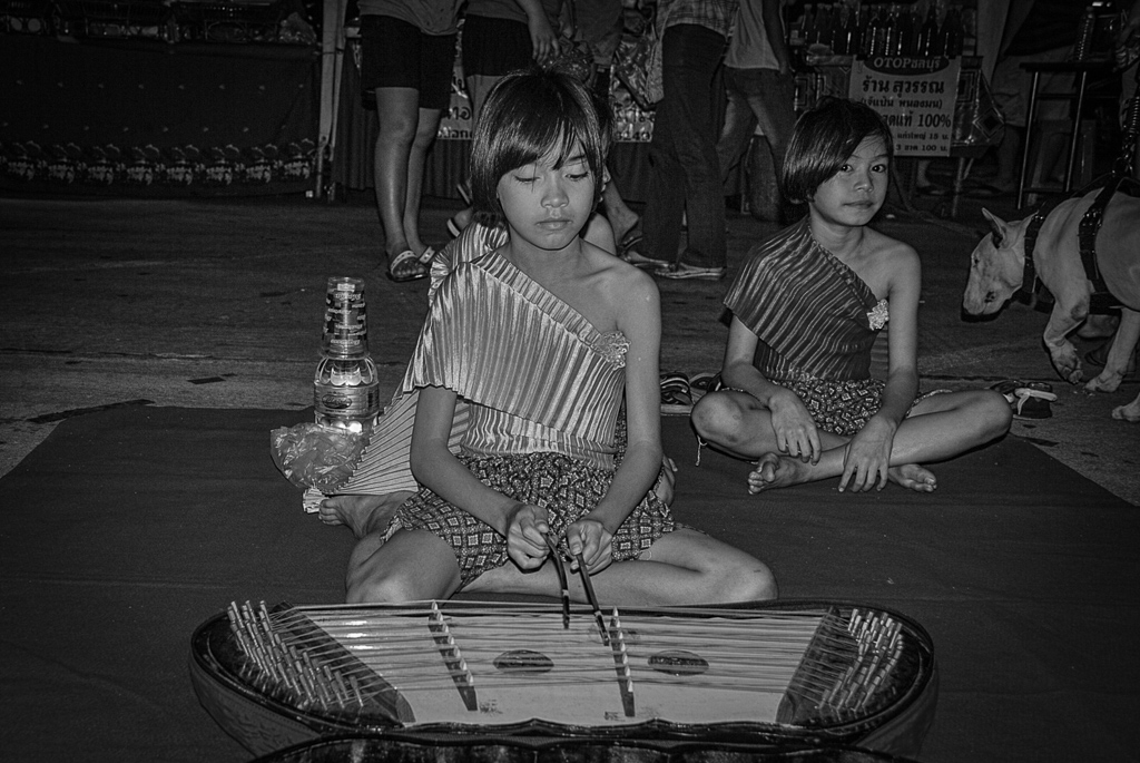 player-bw1-1.jpg