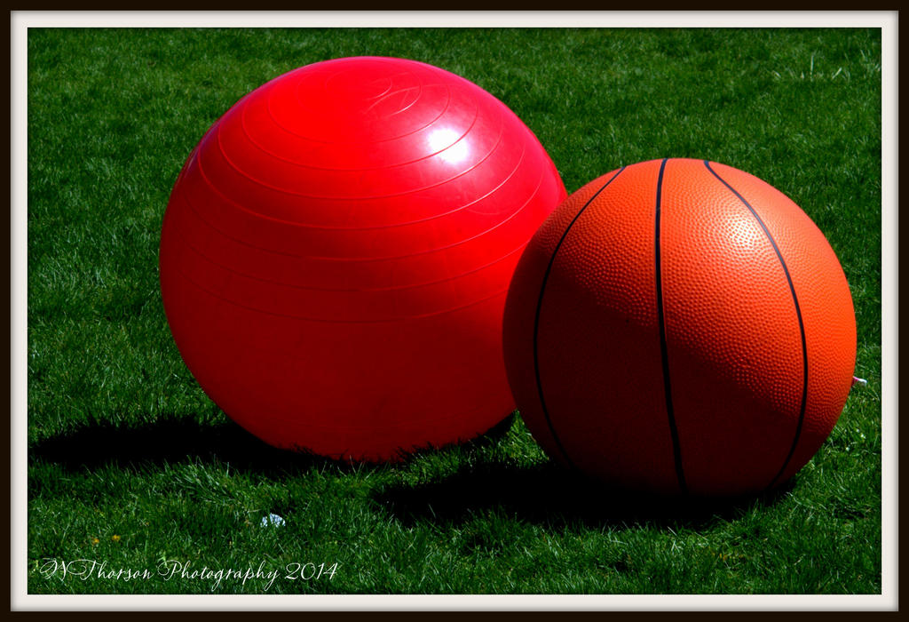 Playground Balls.jpg