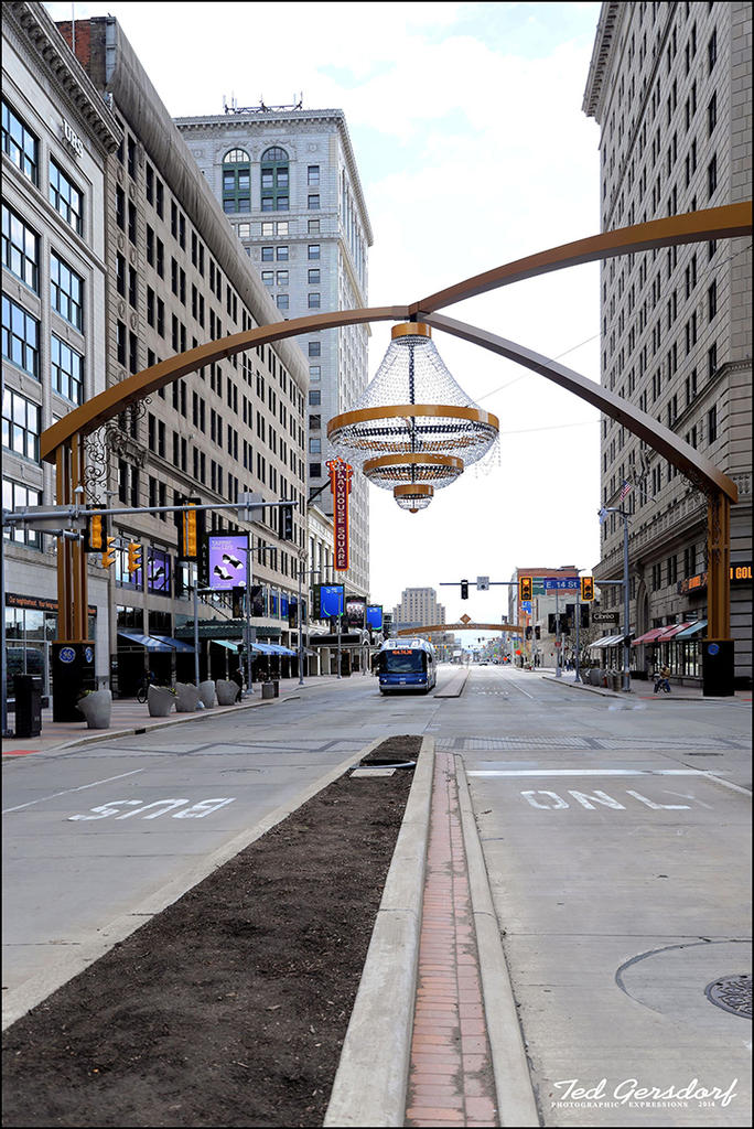 Playhouse Square 2.jpg