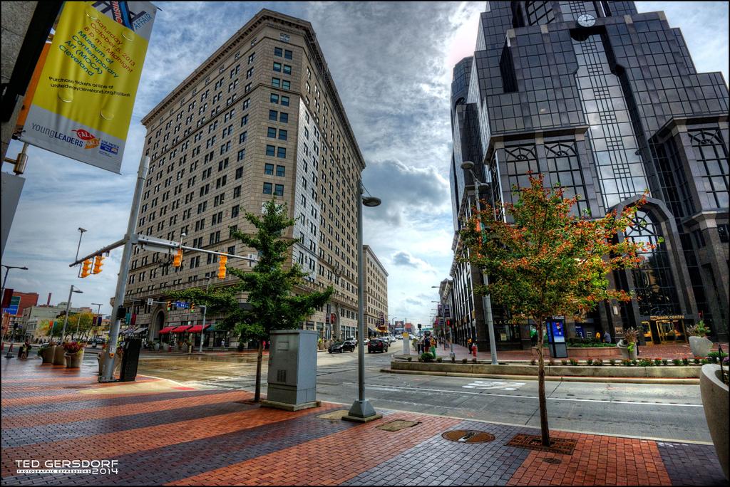 Playhouse Square.jpg