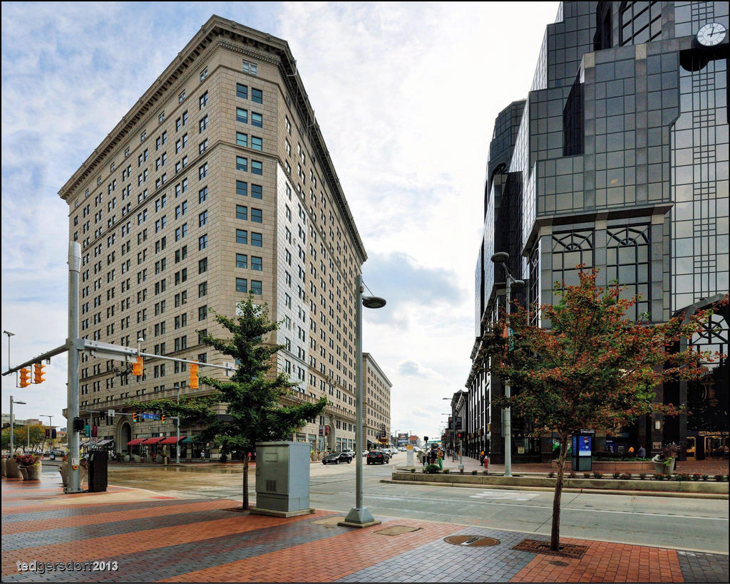 Playhouse Square.jpg