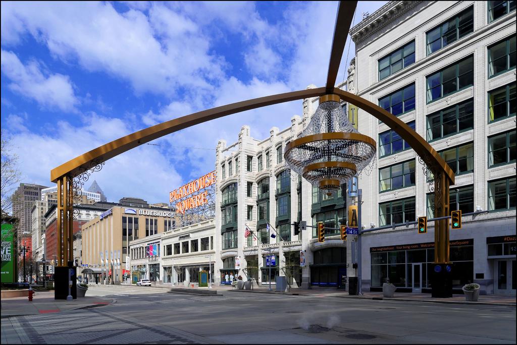 Playhouse Square.jpg