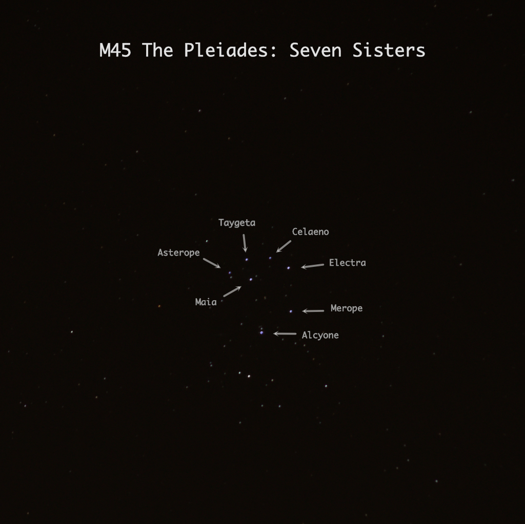 Pleiades N FR 500_3193.jpg