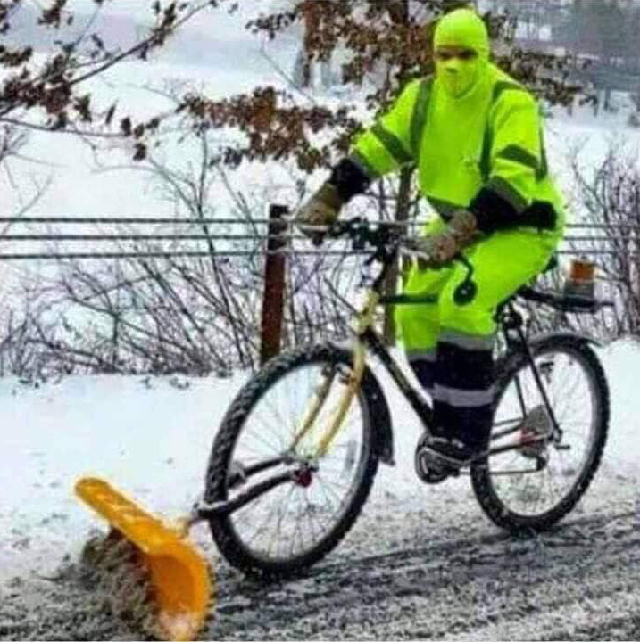 plough.jpg