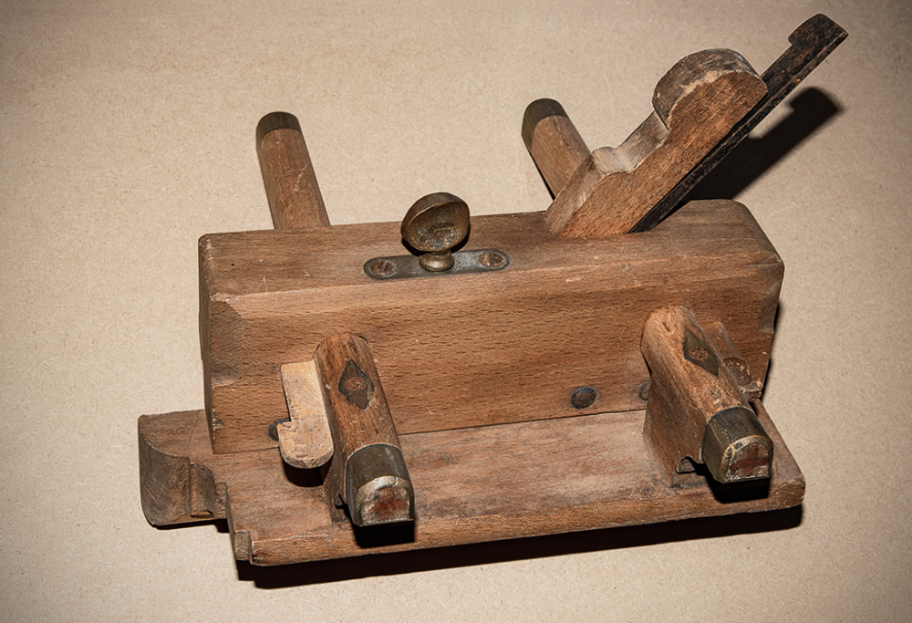 Plough Plane.jpg