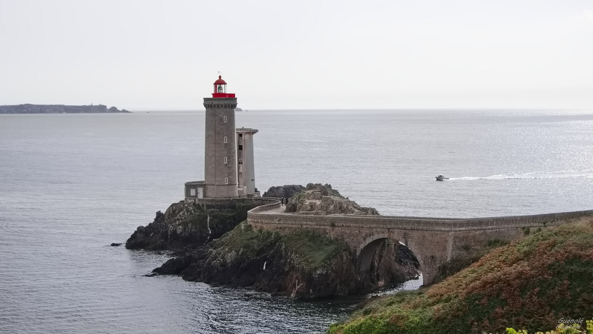 Plounazé 1080.jpg