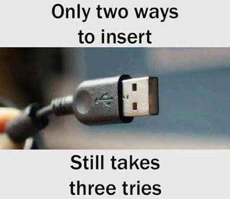plug.jpg