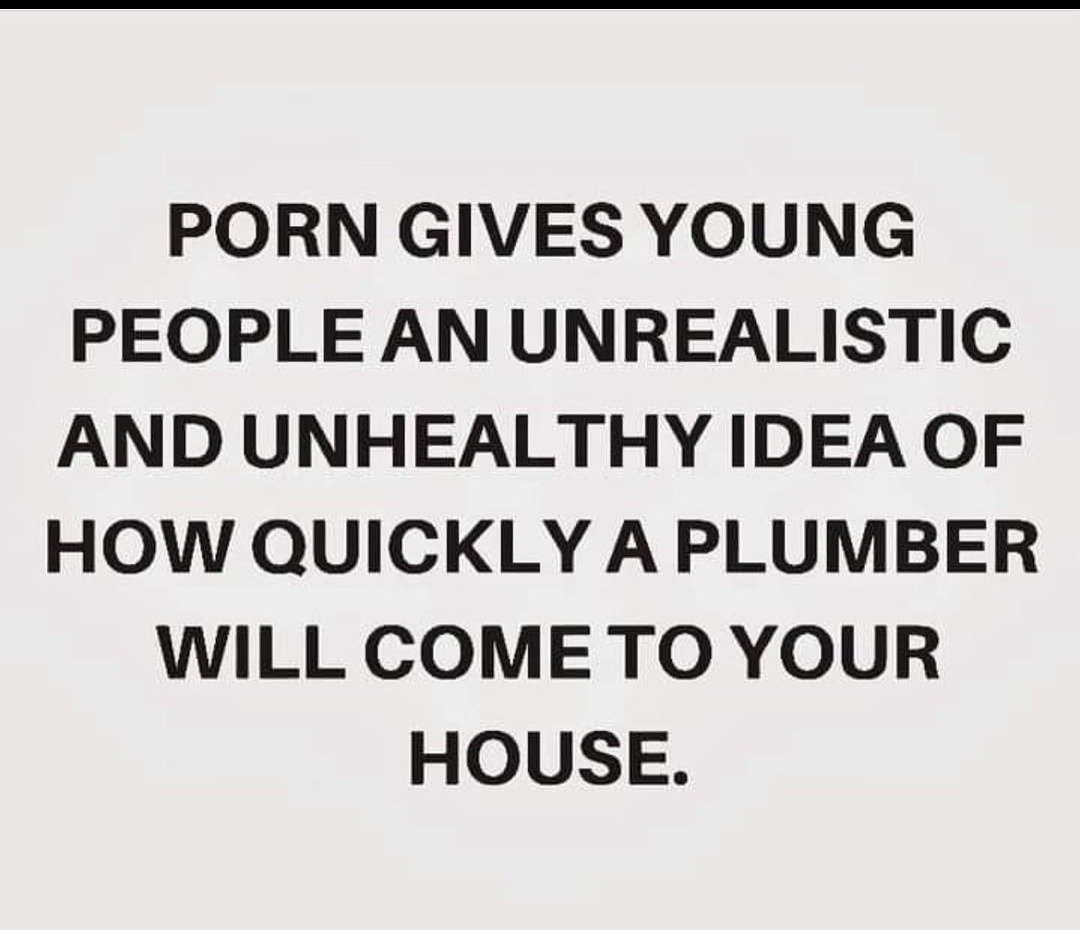plumber porn.jpg
