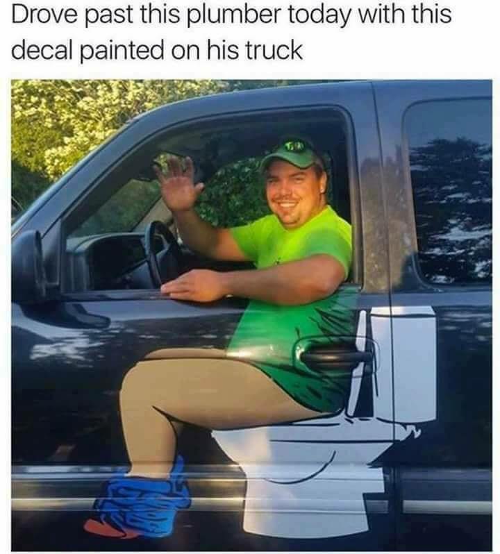 plump.jpg