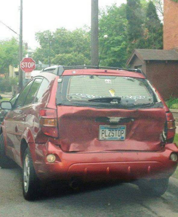 plz-stop-number-plate.jpeg