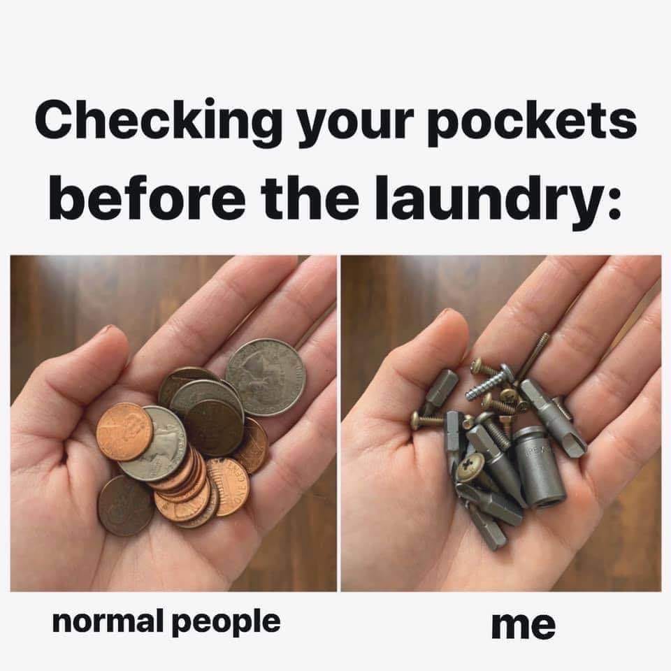 pockets.jpg