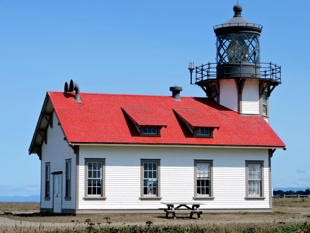Point Cabrillo Light 6e.jpg