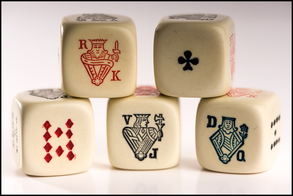 poker_dice.jpg