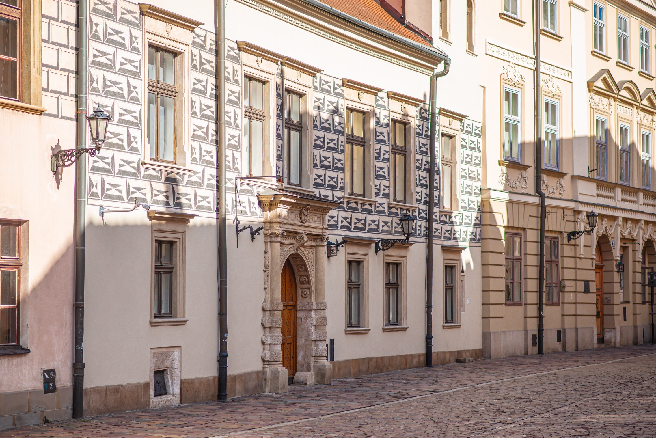 Poland-18.jpg