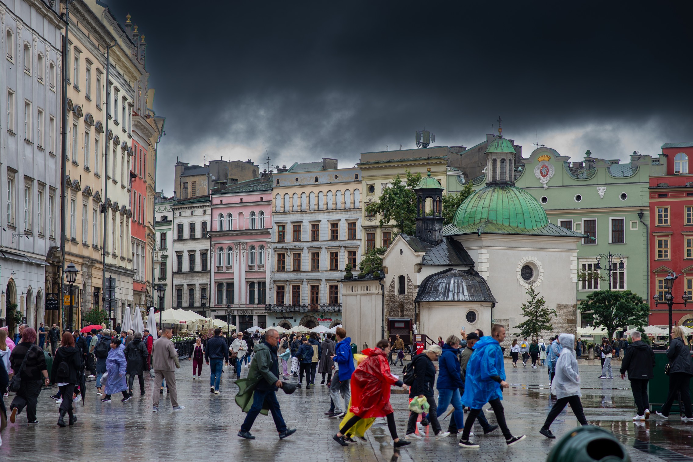Poland-30.jpg