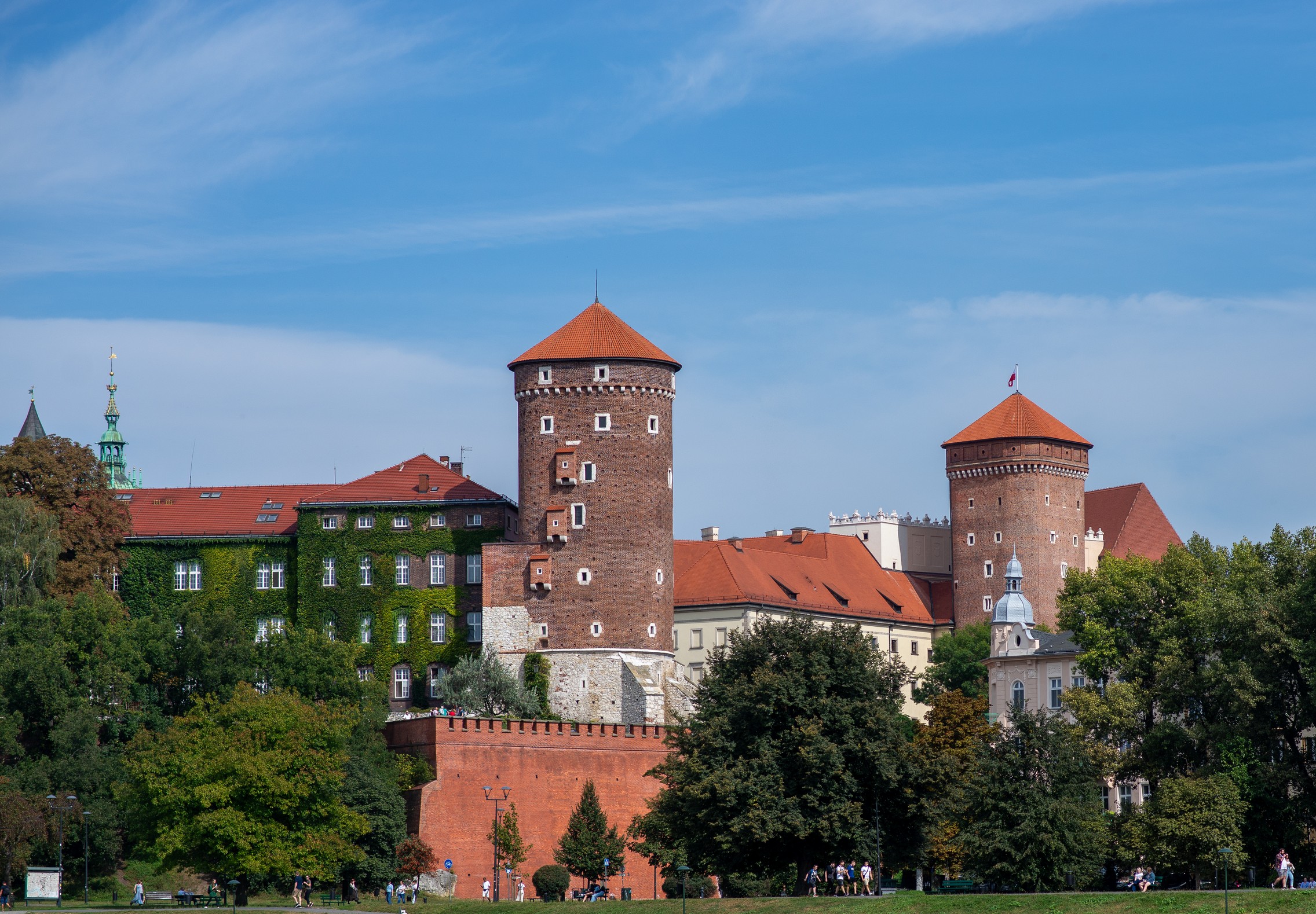 Poland-46.jpg