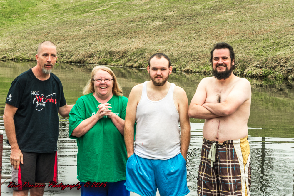 polar plunge CC-8115.jpg