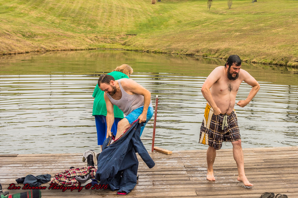 polar plunge CC-8137.jpg