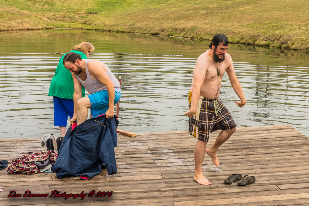 polar plunge CC-8139.jpg