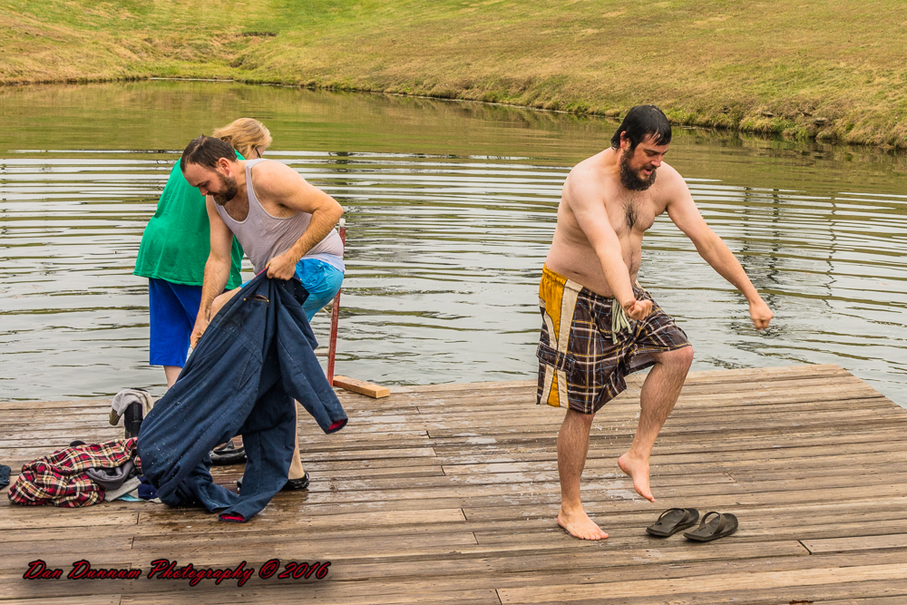 polar plunge CC-8140.jpg