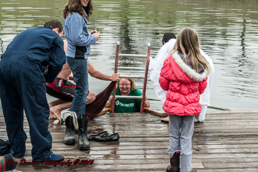 polar plunge CC-8149.jpg