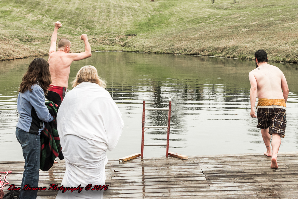 polar plunge CC-8167.jpg