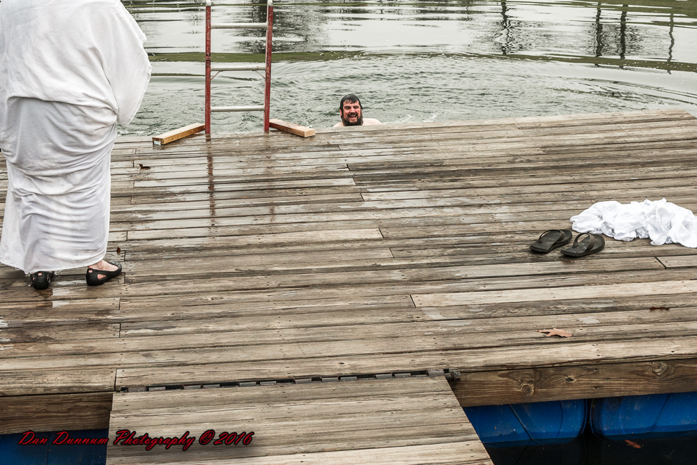polar plunge CC-8177.jpg