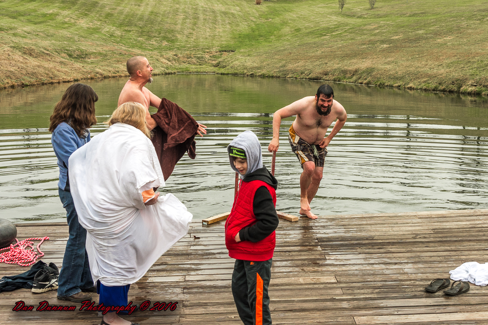 polar plunge CC-8184.jpg
