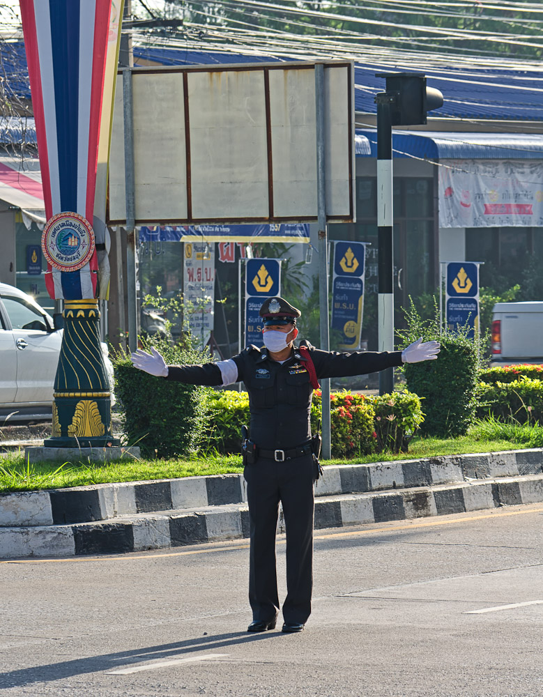 police-1.jpg