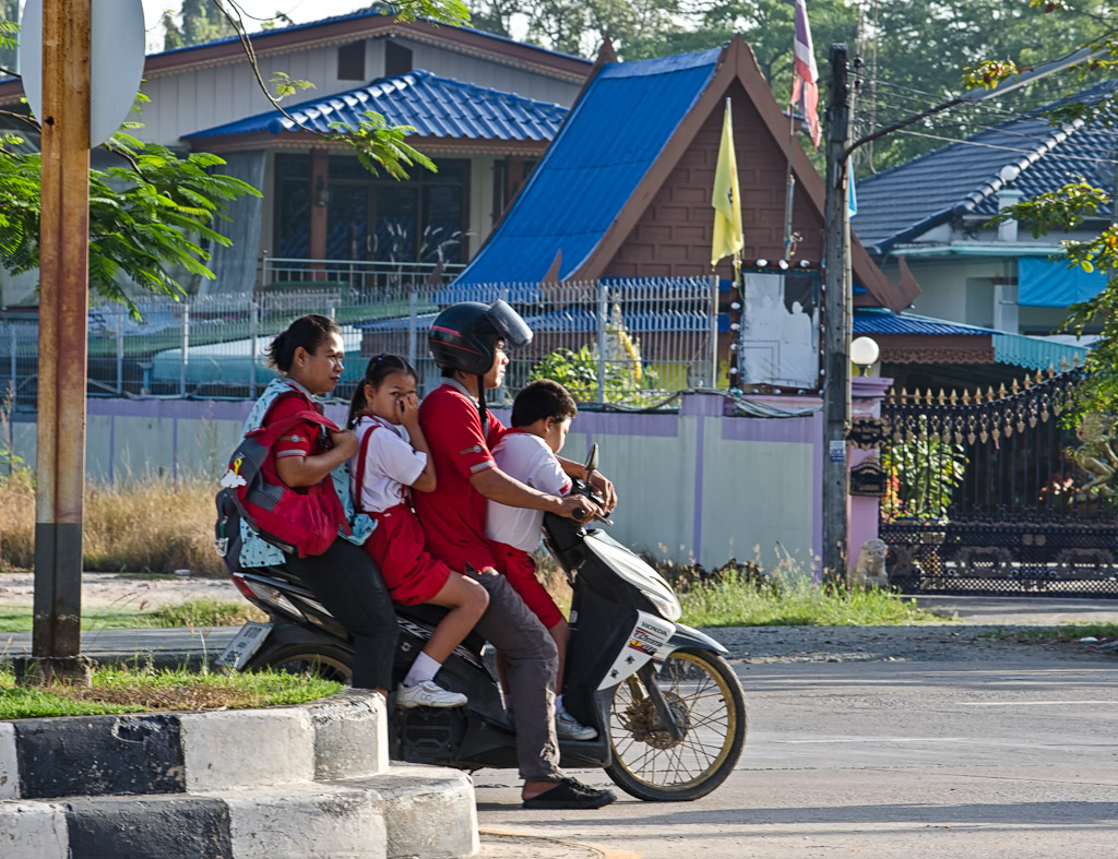 police-2.jpg