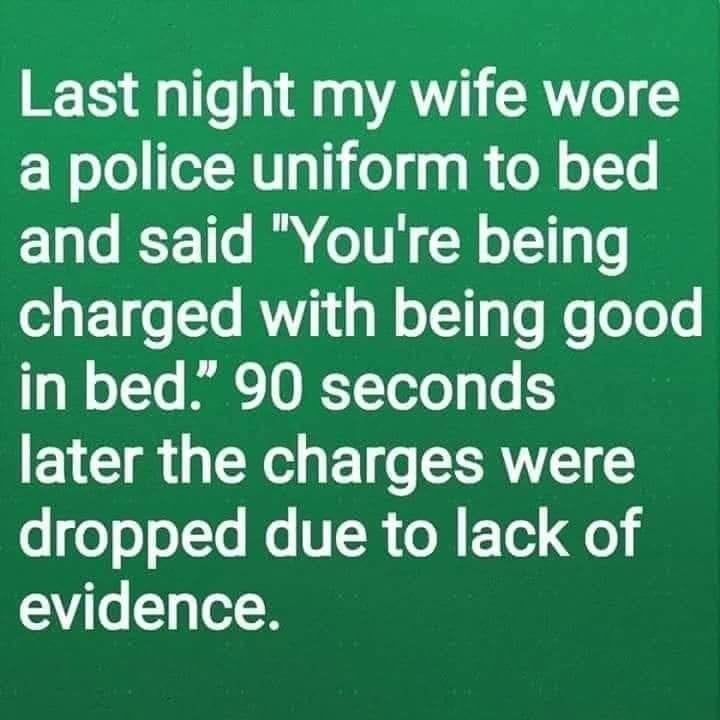 police.jpg