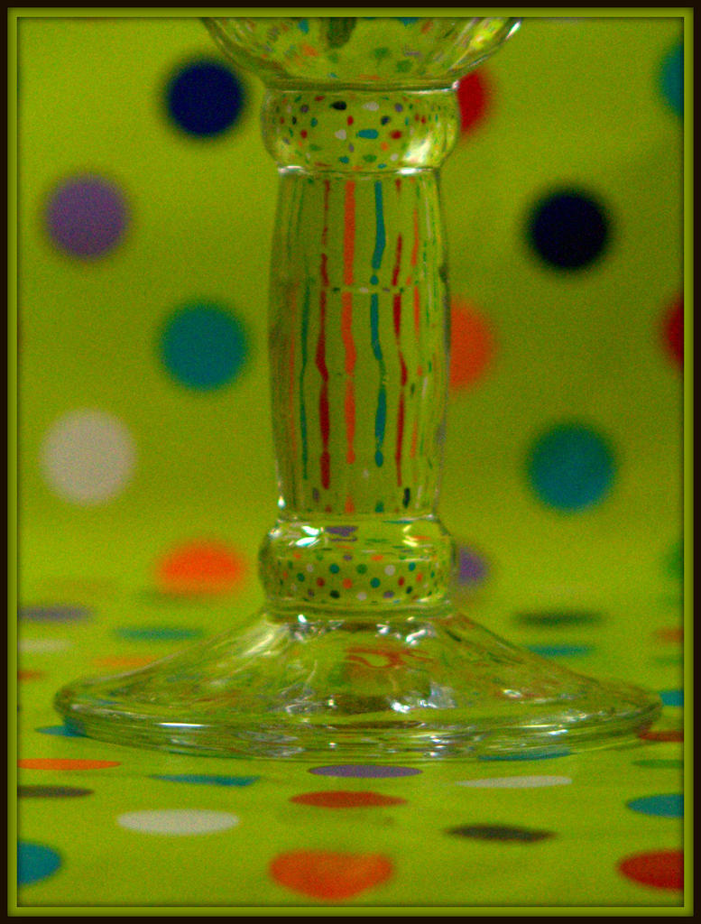 Polka Dots Under Glass.jpg