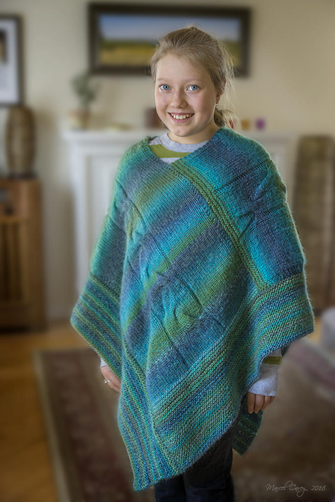 Poncho Avril2018.jpg