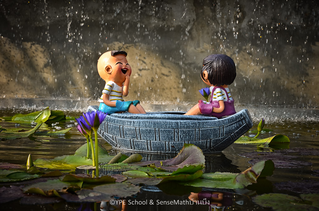 pond-1.jpg