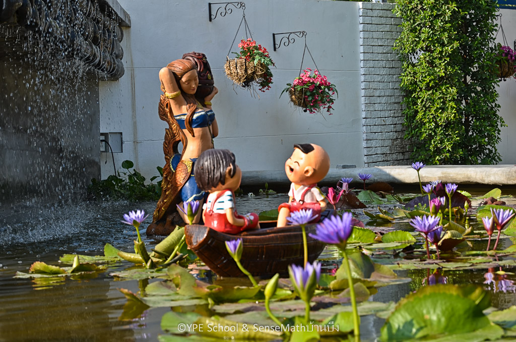 pond-2.jpg