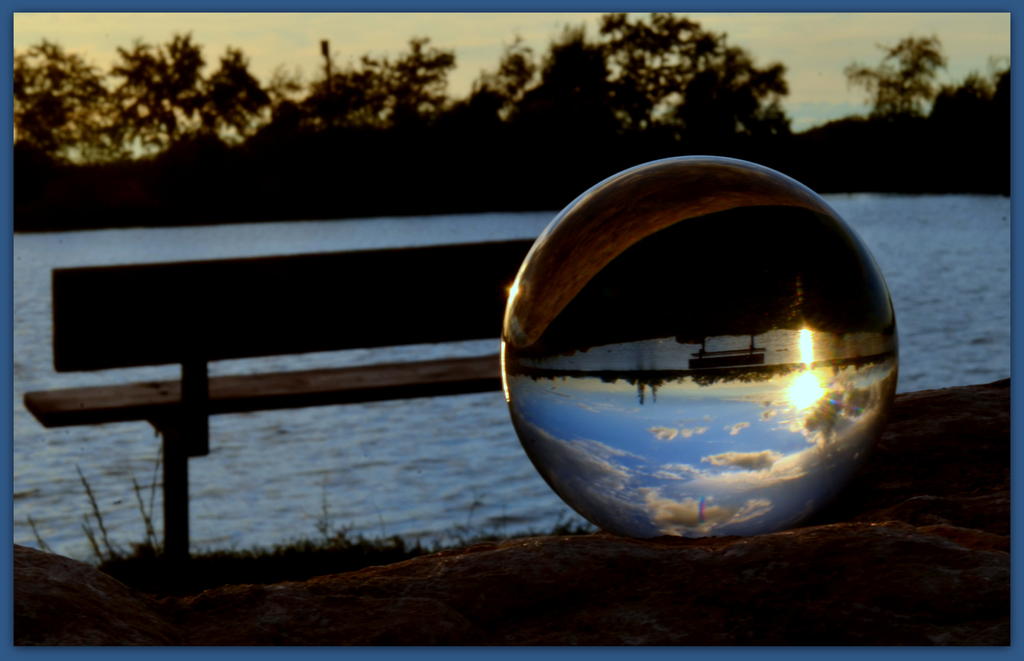 Pond and Bench.jpg