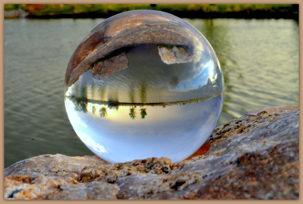 Pond and Rocks.jpg