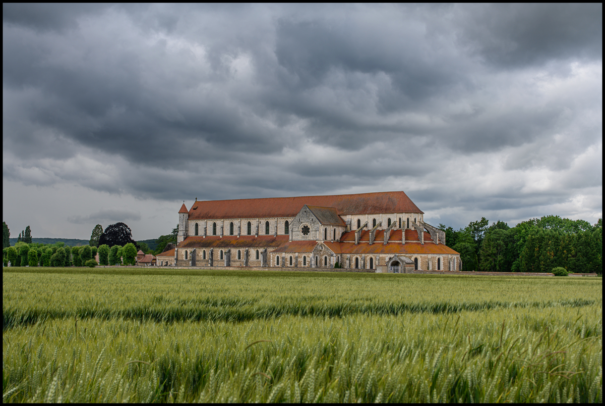 pontigny1.jpg