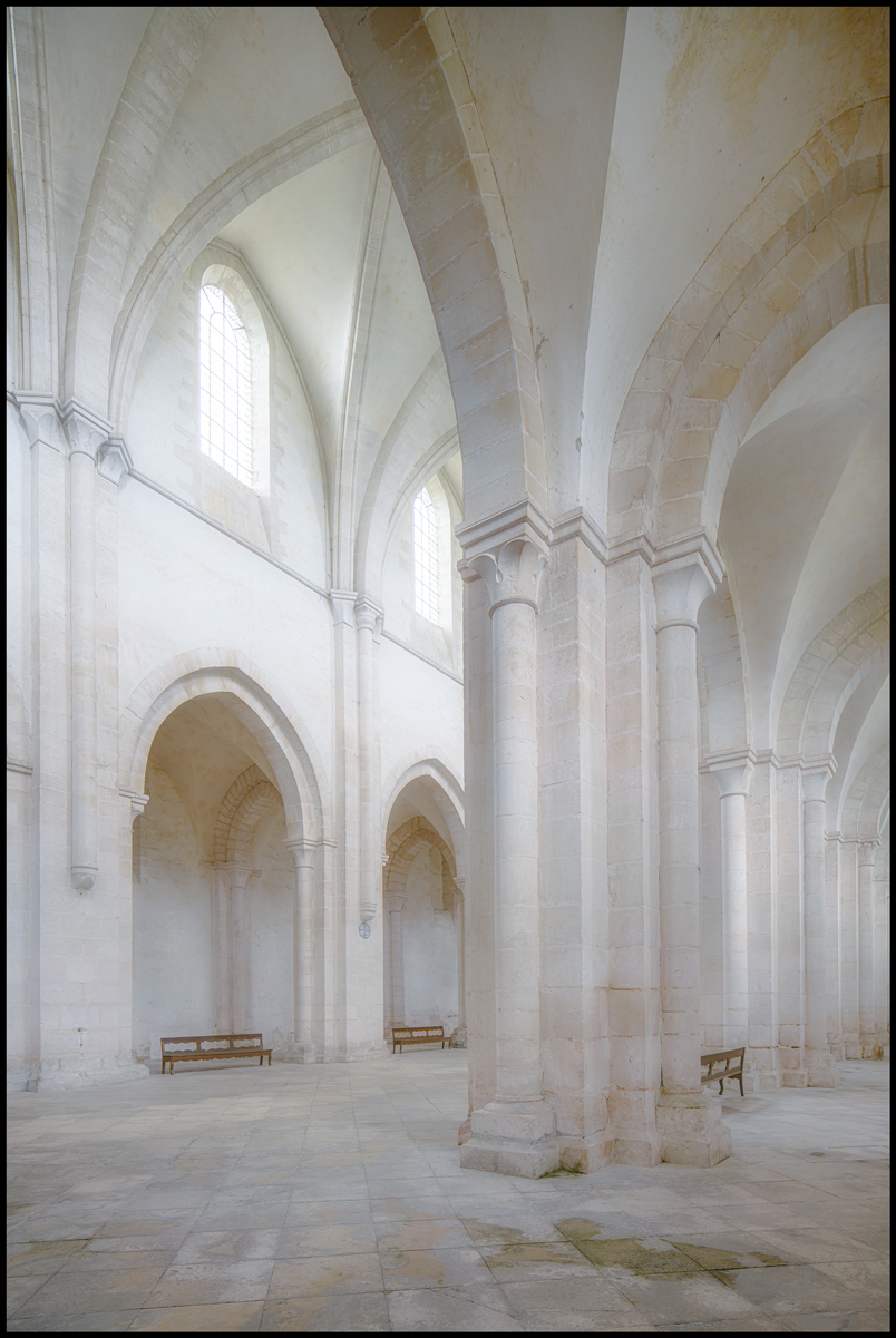 pontigny8_colorefx.jpg