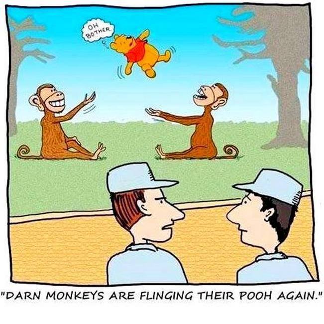 pooh.jpg